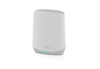 Scheda Tecnica: Netgear Orbi Ax5400 Mesh Satellite Satellite - 