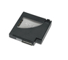 Scheda Tecnica: Getac SSD - 512 GB