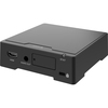 Scheda Tecnica: Axis D1110 Video Decoder 4k - 