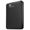 Scheda Tecnica: WD Elements PorTBle Se - 1.5TB USB 3.0 2.5"