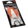 Scheda Tecnica: BitFenix Alchemy 2.0 PSU Cable - 5x 20cm Arancio