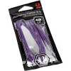 Scheda Tecnica: BitFenix Alchemy 2.0 PSU Cable - 5x 40cm Viola