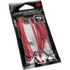 Scheda Tecnica: BitFenix Alchemy 2.0 PSU Cable - 5x 40cm. Red