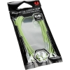 Scheda Tecnica: BitFenix Alchemy 2.0 PSU Cable - 5x 60cm NV Green