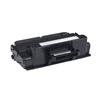 Scheda Tecnica: Dell Toner - Bk 3K NWYPG, 3000 pages, Black, 1 pc(s)