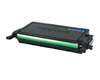Scheda Tecnica: Dell Toner - Blk High Cap 5.5K R717 K442N, 5500 pages, Black 1 pc(s)