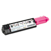 Scheda Tecnica: Dell Toner - 4K Magenta K4972, 4000 pages, Magenta