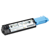 Scheda Tecnica: Dell Toner - 4K Cyan Cartridge 3100cn 4K Cyan, 4000 pages, Cyan