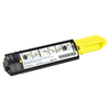 Scheda Tecnica: Dell Toner - 4K Yellow Cartridge K4974, 4000 pages, Yellow