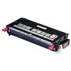 Scheda Tecnica: Dell Toner - 593-10167 Cartridge 1 Pc(S) Original Magenta