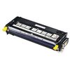 Scheda Tecnica: Dell Toner - Cartridge 1 Pc(S) Original Yellow