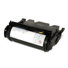 Scheda Tecnica: Dell Toner - 20K Black HD767, 20000 pages, Black