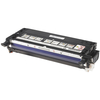 Scheda Tecnica: Dell Toner - Black 5K PF028, 5000 pages, Black