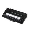 Scheda Tecnica: Dell Toner - 5K