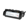 Scheda Tecnica: Dell Toner - 18K Use + Return K2885, 18000 pages, Black
