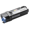 Scheda Tecnica: Dell Toner - Black Std 1K P237C, 1000 pages, Black