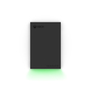 Scheda Tecnica: Seagate Game Drive - For Xbox 4TB Black 2.5" USB3.2 Gen1