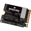 Scheda Tecnica: Corsair SSD Force MP600 Mini Series Gen.4 PCIe NVMe M.2 2230 - 1TB