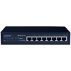 Scheda Tecnica: Lancom GS-1108 Unmanaged, 8 x Gigabit Ethernet RJ-45 - 