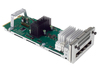 Scheda Tecnica: Cisco CATAlyst 3850 4 X 10ge - Network Module