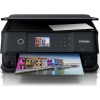 Scheda Tecnica: Epson Expression Premium Xp-6000 Stampante Multifunzione - Ink-jet A4/legal (supporti) Fino 32 ppm (s