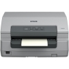 Scheda Tecnica: Epson Plq 30 Stampante Passbook In Bianco E Nero - Matrice Punti 245 X 297 Mm 12 Cpi 24 Pin Fino 6