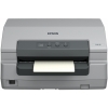 Scheda Tecnica: Epson PLQ-30M Impact dot matrix, 24pins, 94columns, USB 2.0 - Type B, Bidirectional parallel, RS-232