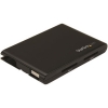 Scheda Tecnica: StarTech Lettore Schede Sd Doppio Slot- USB 3.0 - Sd 4.0 + Uhs Ii