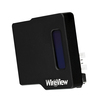 Scheda Tecnica: Thermal Grizzly Wireview Gpu, 1x 12vhpwr - Normal - 