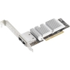 Scheda Tecnica: Asus Peb-10g/57840-2t (gift) - 