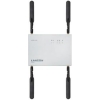 Scheda Tecnica: Lancom IAP-822 802.11ac, Dual-Radio, 2 x Gigabit Ethernet - RJ-45, PoE, 5 Pack