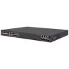 Scheda Tecnica: HPE 5510 24g PoE+ 4sfp+ Hi Swch - 