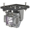 Scheda Tecnica: Sharp/NEC Np04lp Spare Lamp For Np4000/np4001 - 