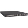 Scheda Tecnica: HP 5510 48g PoE+ 4sfp+ Hi 1-slot Switch Switch L3 - - Gestito 48 X 10/100/1000 (PoE+) + 4 X 10 GigaBit Sfp+ M