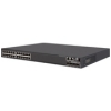 Scheda Tecnica: HP 5510-24g-4sfp Hi Switch With 1 Interface Slot Switch - Gestito 24 X 10/100/1000 + 4 X GigaBit Sfp + 4 X 10 Gig