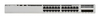 Scheda Tecnica: Cisco C9200 24-PORT POE+ SFP+ NETWORK ADVANTAGE 1YR - OFFERING