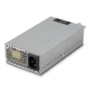 Scheda Tecnica: FSP PSU 180w Tflex Bulk - 