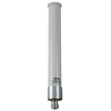 Scheda Tecnica: HPE Ant-2x2-2005 Pair 2.4g 5.0dbi Omni - 