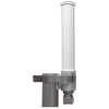 Scheda Tecnica: HPE Ant-2x2-5005 Pair 5g 5dbi Omni - 