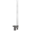 Scheda Tecnica: HPE Ant-2x2-5010 Pair 5g 10dbi Omni - 