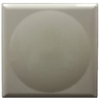 Scheda Tecnica: HPE Ant-2x2-5314 5g 14dbi Panel - 