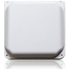 Scheda Tecnica: HPE Ant-3x3-d608 2.4/5g 8dbi Panel - 