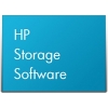 Scheda Tecnica: HPE 3par 7000/7450 Os Suite E-media - 