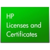 Scheda Tecnica: HPE 3PaR 7200 Operating System SW Suite Base LTU - 