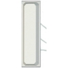 Scheda Tecnica: HPE Apnt-16 2.4/5g 4/5dbi 3x3 Omni - 