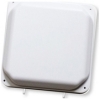 Scheda Tecnica: HPE Apnt-28 2.4/5g 8dbi 2x2 Panel - 