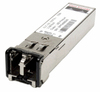 Scheda Tecnica: Cisco 10GBase-lr Sfp Module Enterprise-class - 