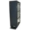 Scheda Tecnica: Lenovo Ibm 42U Std. Rack Rack 42U Per System X32xx M2 - X3350, X3620 M3, X3850 M2, X3950 M2, X3950 X5, ThinkServer