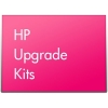 Scheda Tecnica: HPE 1U Large Form Factor Gen9 Mod Easy Install Rail Kit - 