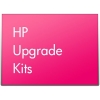 Scheda Tecnica: HP 1U Large Form Factor Gen9 Mod Easy Install Rail Kit - 